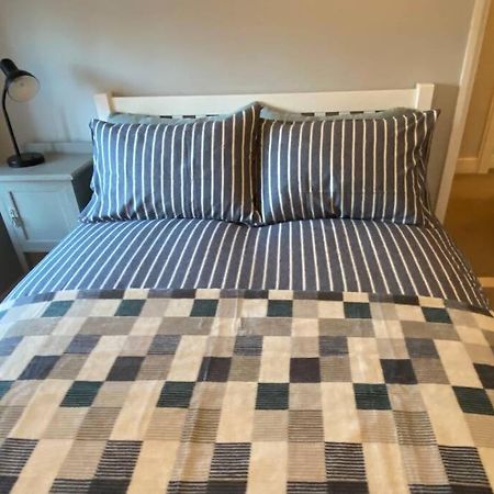 Angel Cottage, Boxgrove, Chichester - Relax And Unwind Zewnętrze zdjęcie